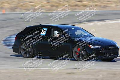 media/Nov-24-2024-Audi Club (Sun) [[5c03582392]]/A Group/Session 3 (Off Ramp)/